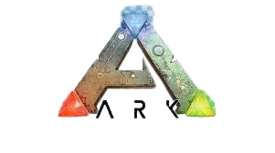 ARK