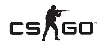 CS:GO