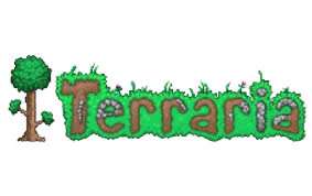 Terraria