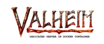 Valheim